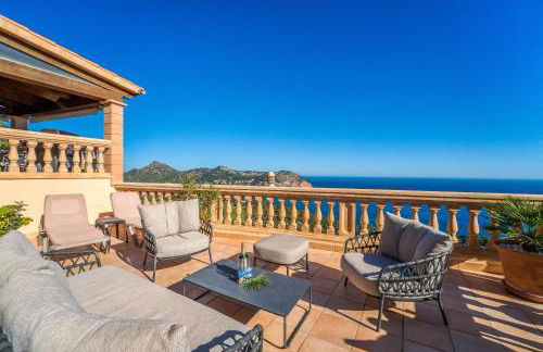 Villa Ventimar - Photo 54