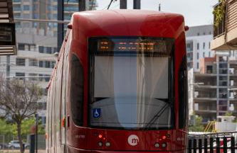 Loft Industrial Doble Altura - Foto 37