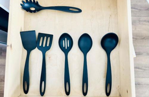 Gillespie Drive 1063 Unit B by sdstay - Foto 31