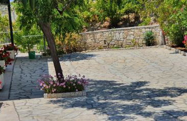 Sivota Apartments - Foto 7