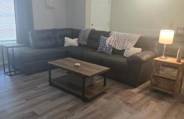 The Mariam House - Foto 16