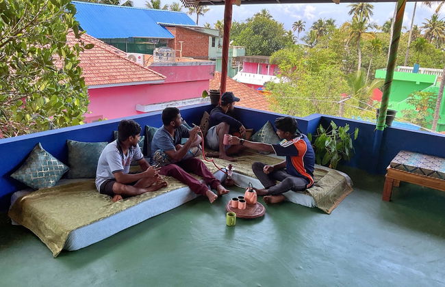 Gypsy Walker - Foto 37