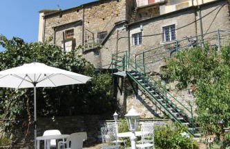 5 Lands Yellow Cottage - Foto 21