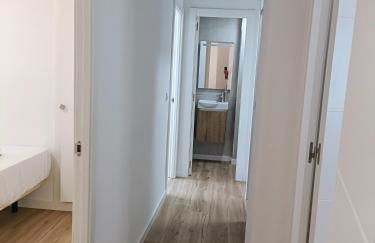 Wind Rose Gandia Beach - Foto 13