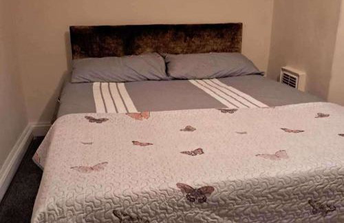 Apartment Sleeps 3 - Garden Pets Welcome - Foto 55