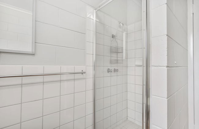 Hybiscus Waterfront Apartments - Foto 32