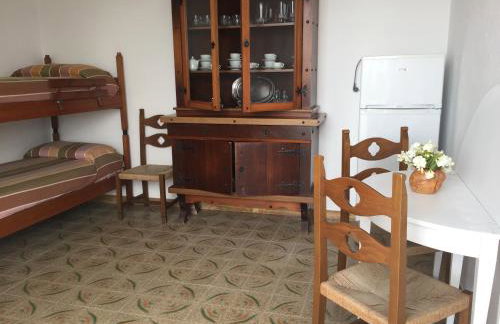Residenza Gherly - Foto 64