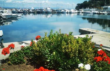 Casa di Martina - Foto 28