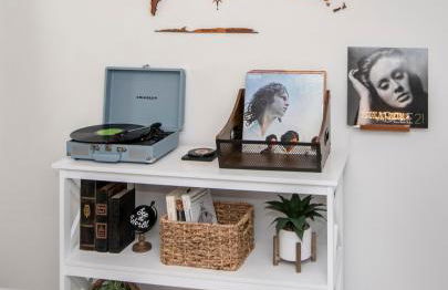 Cozy Coastal Home Near Beaches, Shops, Restaurants - Foto 14