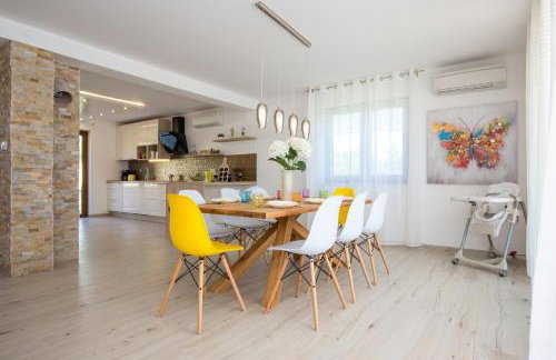 Villa Sara - perfect family holiday - Photo 23