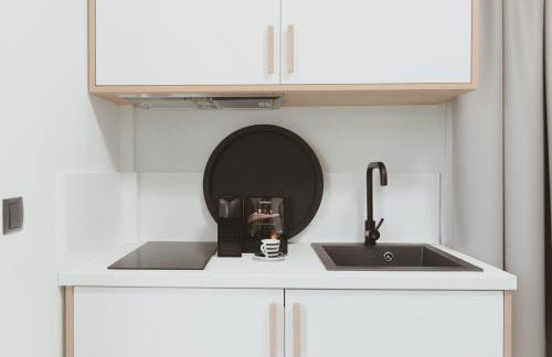 Essentia Vita Comfy Suites - Photo 52