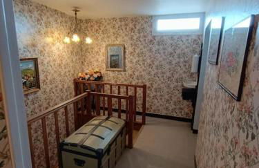 Le Meix Joséphine Tournissoux - Foto 11