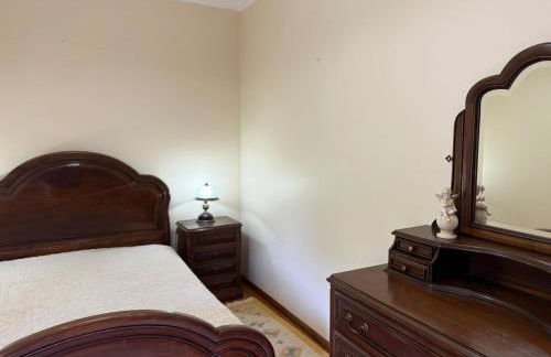 Casa de São Bento - Gerês - Foto 8