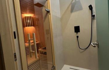 Centar Residence - Foto 34