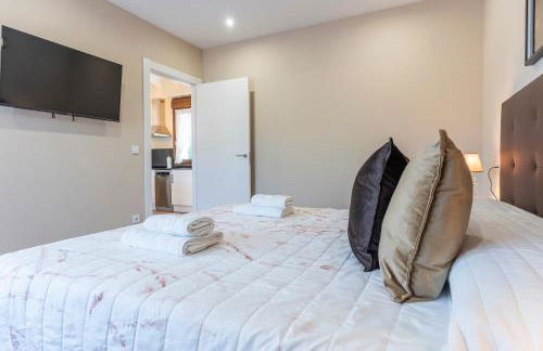 Apartamentos Cuetumerin - Photo 56