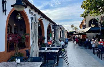 NEW LUXURY SEAVIEW ROOF Apartments - Foto 71