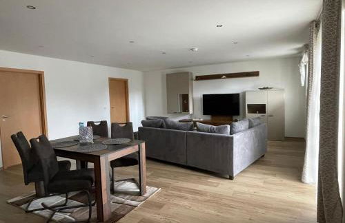 Pension Böhmer - Foto 12