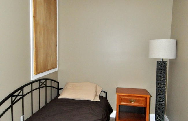 Creekview Cabin - A Perfect Escape - Foto 11