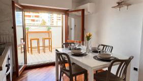 Gioia's House - Foto 5