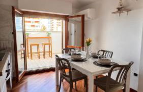 Gioia's House - Photo 5