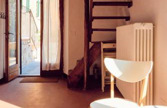 Agriturismo Fattoria Poggio di Fiesole - Foto 26