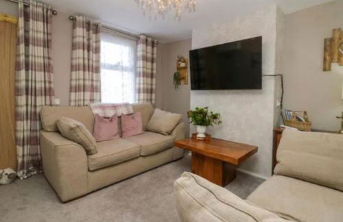 Willow Cottage Haverigg Millom - Foto 22