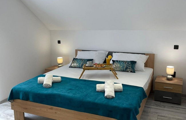 Villa Luana - Photo 8