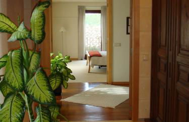 Luxuriously restored farmhouse near Girona in the heart of Catalunya - Foto 11