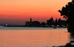 Ferienwohnung Funk - Foto 17