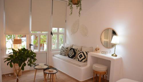 Patmos Little Suites - Foto 5