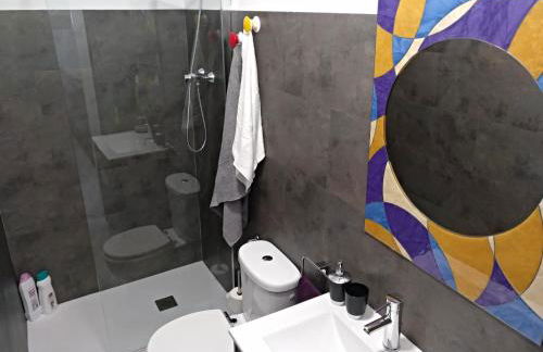 Apartamento Cigüeña 1 - Foto 31