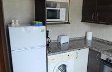 Apartamentos Rurales Argame - Foto 29