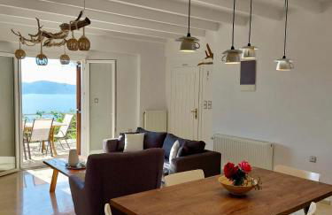 Villa Tramonto - Foto 7