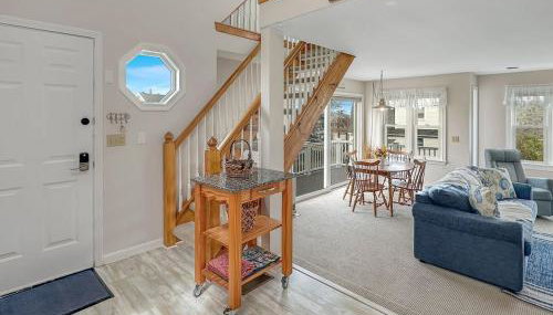 Perkins Cove Gem - Q934 Brought to you by GetAway Vacations - Foto 5