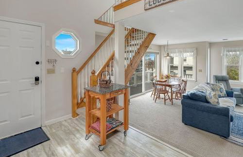 Perkins Cove Gem - Q934 Brought to you by GetAway Vacations - Foto 5