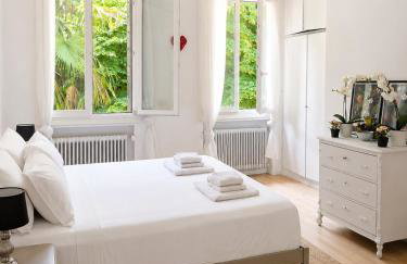 Garden Lodge by Veneto Villa - Foto 1