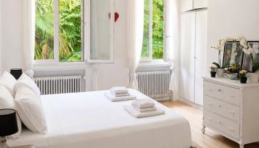 Garden Lodge by Veneto Villa - Foto 1
