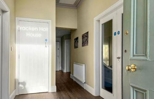 Bracken Hall House - Foto 31