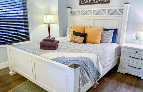 Lakefront Lookout- 14 S - Foto 17