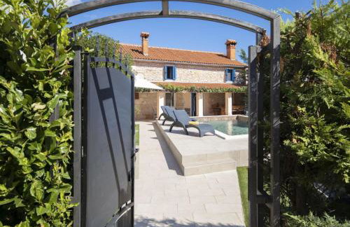 Holiday Home Katarina by Interhome - Foto 41