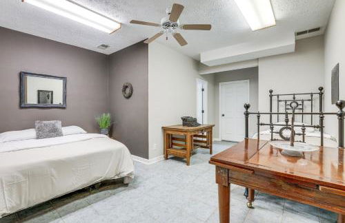 Walk to Trails Peaceful Family Home in Braselton - Photo 30