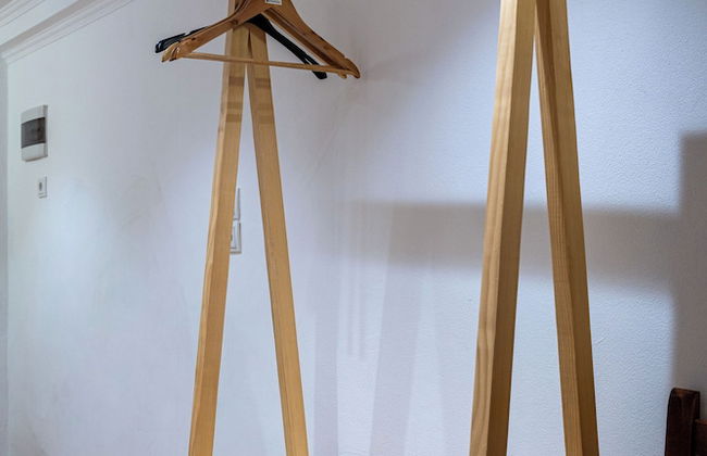 Apart Hotel Alex - Foto 25