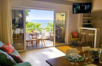 T3 1 Lote 9 Beira Mar - Casas & Papéis - Photo 4