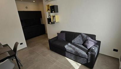 Golden Moon - Foto 5