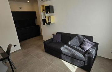 Golden Moon - Foto 5