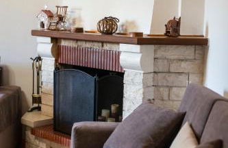 Zagori Home - Foto 6