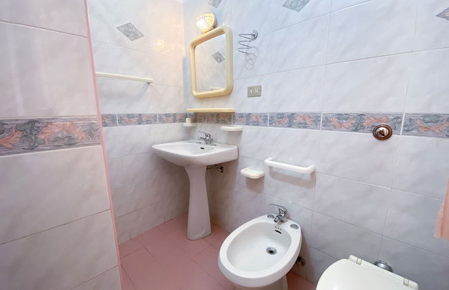 Casa Vacanze da Vicenta - Foto 34