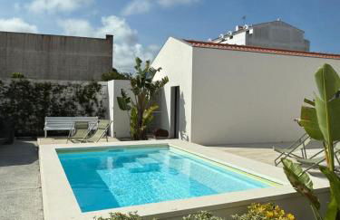 Casa do Meio #5 - Foto 21