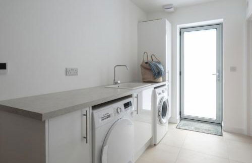 Point Break - Foto 28