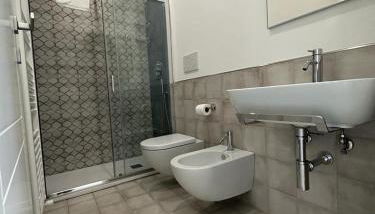 Mana House2 - Foto 3